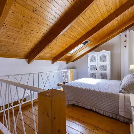 Hideaway Countryside By Seewest Chalet