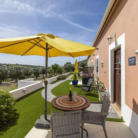 Hideaway Countryside By Seewest Chalet *