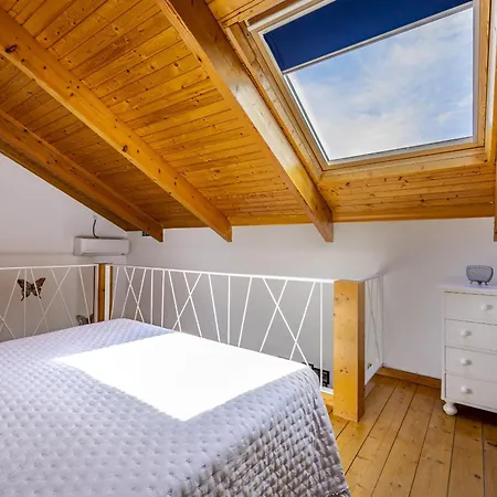 Hideaway Countryside By Seewest Chalet