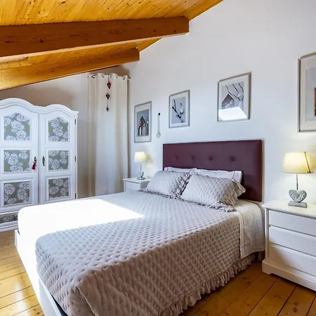 Hideaway Countryside By Seewest Chalet *